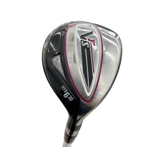 �u�q�Q�r�@���[�e�B���e�B�@�t�U�@���f�B�[�X�@�t�r�`