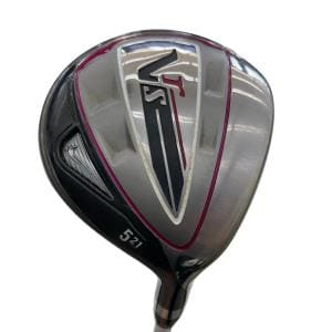 �u�q�Q�r�@�t�F�A�E�F�C�E�b�h�@�T�v�@���f�B�[�X�@�t�r�`