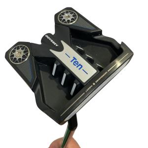 �s�d�m�@�r�@�R�S�C���`