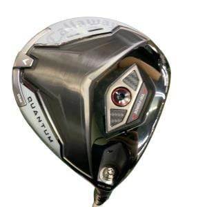 �p�t�`�m�s�t�l�@�l�`�w�@�P�O�D�T°