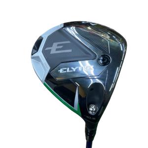 �d�k�x�s�d�@�P�O�D�T°