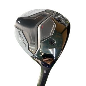 �p�t�`�m�s�t�l�@�l�`�w�@�@�V�v