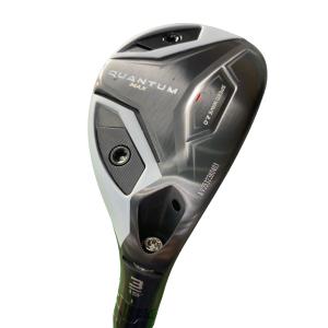 �p�t�`�m�s�t�l�@�l�`�w�@�t�R