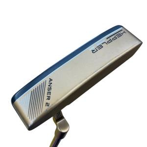 �g�d�o�o�k�d�q�@�`�m�r�d�q�@�Q�i���������@�\�t���j�i�o�o�T�X�j