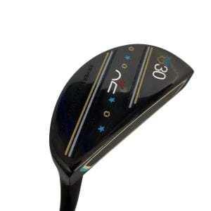 �m�d�u�d�q�@�b�n�l�o�q�n�l�h�r�d�@�r�t�a�R�O�@�s�x�o�d�@�S�O�@�R�S�C���`