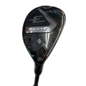 �d�k�x�s�d�@�t�T