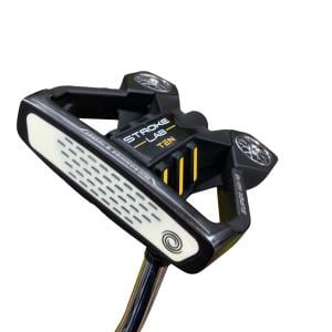 �r�s�q�n�j�d�@�k�`�a�@�a�k�`�b�j�@�s�d�m�@�R�R�C���`�@���t�e�B