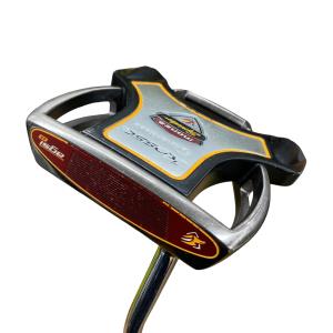 �q���������@���������{�@�r�o�h�c�d�q�@�R�R�C���`�@���t�e�B