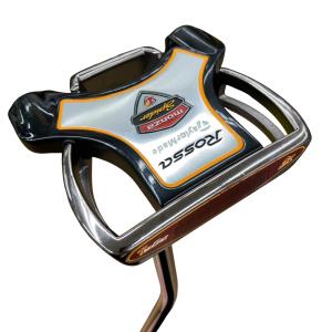 �q���������@���������{�@�r�o�h�c�d�q�@�R�S�C���`