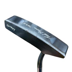 �l�`�w�e�k�h�@�s�l�|�T�@���t�e�B