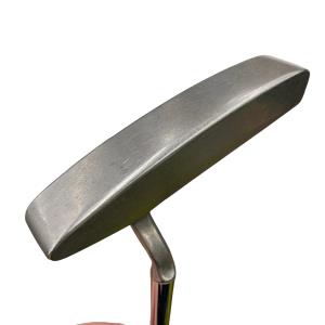 �o�`�k�@�Q�@�X�e�����X