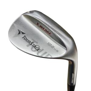 �s�n�t�q�r�s�`�f�d�@�w�|�v�d�c�f�d�@�P�O�Q�g�a�@�T�W°