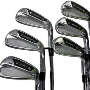 �`�o�d�w�@�b�a�i�Q�O�Q�S�j�@�U�r