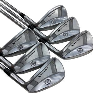 �������������@�w�@�u�@�e�n�q�f�d�c�i�Q�O�P�R�j�@�U�r