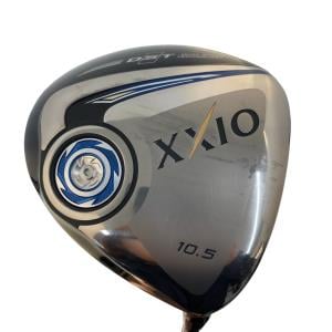 �w�w�h�n�i�Q�O�P�U�j�@�P�O�D�T°