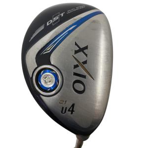 �w�w�h�n�i�Q�O�P�U�j�@�t�S