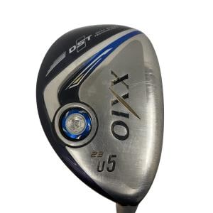 �w�w�h�n�i�Q�O�P�U�j�@�t�T