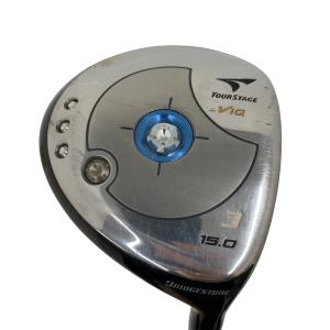 �s�n�t�q�r�s�`�f�d�@�u���p�i�Q�O�O�U�j�@�R�v