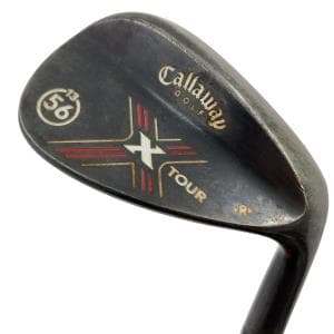 �w�@�s�n�t�q�@�u�������������@�T�U�|�P�R