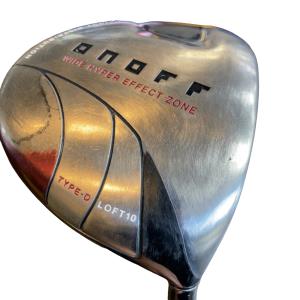 �n�m�n�e�e�i�Q�O�P�R�j�@�s�x�o�d�|�c�@�P�O°