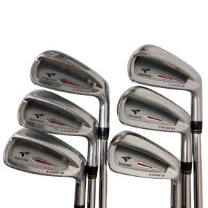 �s�n�t�q�r�s�`�f�d�@�w�|�a�k�`�c�d�@�f�q�@�U�r