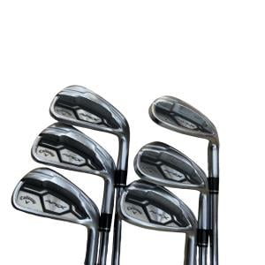 �`�o�d�w�i�Q�O�P�T�j�@�@�U�r