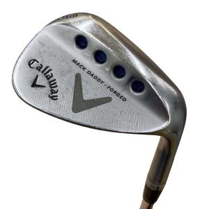 �l�`�b�j�@�c�`�c�c�x�@�e�n�q�f�d�c�@�~���L�[�N�����@�T�U°�^�P�O°