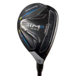 �r�h�l�Q�@�l�`�w�@�t�S