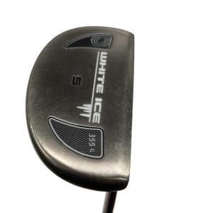 �v�g�h�s�d�@�h�b�d�@���T�@�R�S�C���`