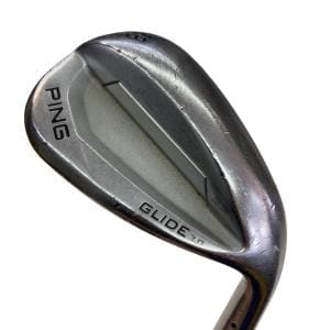 �o�h�m�f�@�f�k�h�c�d�@�R�D�O�@�T�W°�^�P�O°�@�r�r