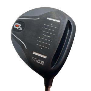 �b�����������@�p�@�R�v