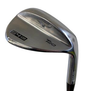 �l�����������@�s�Q�O�@�T�S°�^�O�W°