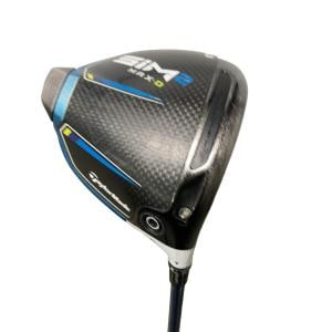 �r�h�l�Q�@�l�`�w�|�c�@�P�O�D�T°