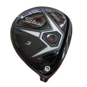 �X�P�T�@�e�@�R�v�i�P�U�D�T°�j