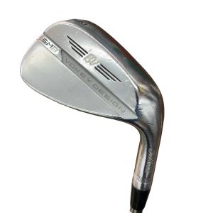 �u�n�j�d�x�@�r�o�h�m�@�l�h�k�k�d�c�@�r�l�W�@�c�A�[�N�����@�T�Q°�^�O�W°�e