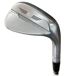 �u�n�j�d�x�@�r�o�h�m�@�l�h�k�k�d�c�@�r�l�W�@�c�A�[�N�����@�S�W°�^�P�O°�e