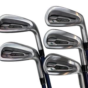 �d�y�n�m�d�@�b�a�@�V�O�Q�@�e�n�q�f�d�c�@�T�r