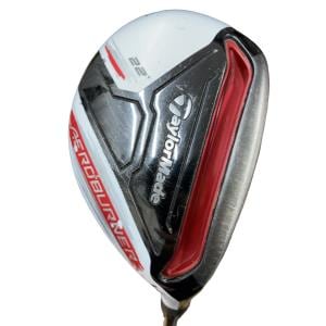 �`�d�q�n�@�a�t�q�m�d�q�@�t�S