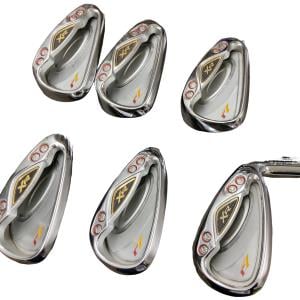 ���V�@�w�q�i�Q�O�O�V�j�@�U�r