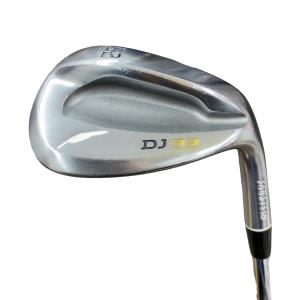 �c�i�|�R�R�@�T�Q°