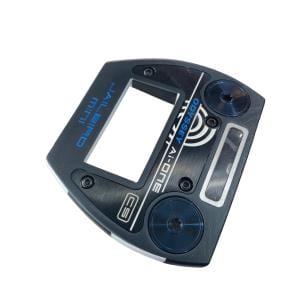 �`���|�n�m�d�@�s�q�h�|�a�d�`�l�@�i�`�h�k�a�h�q�c�@�l�h�m�h�@�b�r�@�R�S�C���`