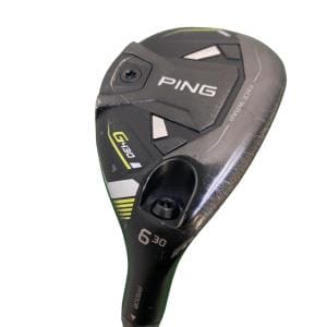 �f�S�R�O�@�t�U