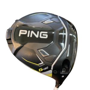 �f�S�R�O�@�l�`�w�@�@�X°