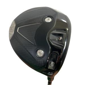 �a�q�h�c�f�d�r�s�n�m�d�@�a�w�P�@�r�s�@�@�X�D�T°