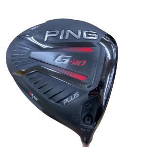 �f�S�P�O�@�o�k�t�r�@�P�O�D�T°