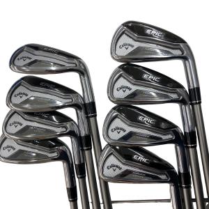 �d�o�h�b�@�e�n�q�f�d�c�@�r�s�`�q�@�X�r