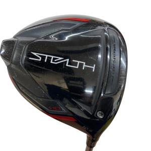 �r�s�d�`�k�s�g�@�g�c�@�P�O�D�T°