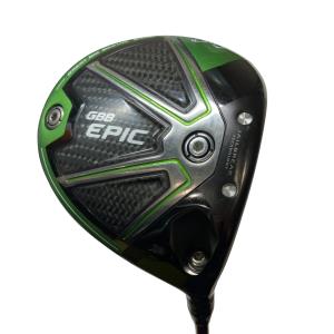 �f�a�a�@�d�o�h�b�@�r�t�a�y�d�q�n�@�@�X°