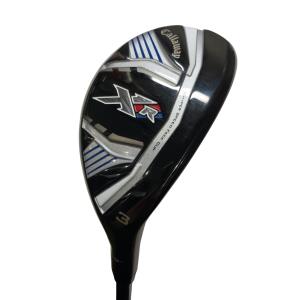 �w�q�@�t�R