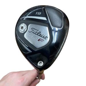 �X�P�O�@�e�@�P�X°